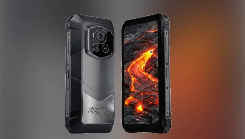 se-shpejti-ne-treg-telefoni-me-baterine-qe-i-zgjat-nje-muaj