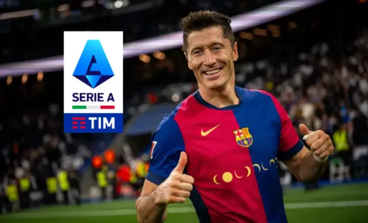 nuk-eshte-as-juventusi-e-as-milani,-robert-lewandowski-zbulon-skuadren-e-vetme-italiane-qe-e-kontaktoi