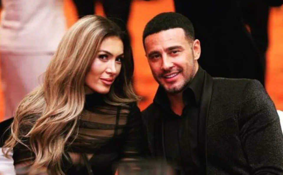 nora-istrefi-dhe-robert-berisha-nuk-po-i-ndahen-ketij-vendi