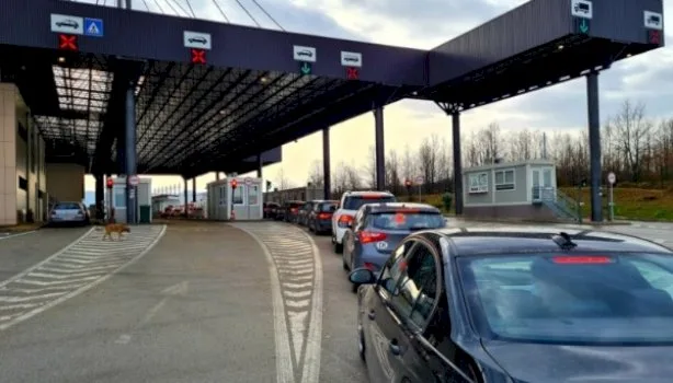 sot-fillon-zbatimi-i-ligjit-per-te-huajt-dhe-automjetet-ne-kosove