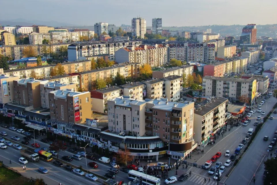 neser-nis-zbatimi-i-ligjit-per-te-huajt