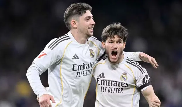 reali-i-con-“selam”-cityt,-merr-fitoren-e-radhes-ne-la-liga