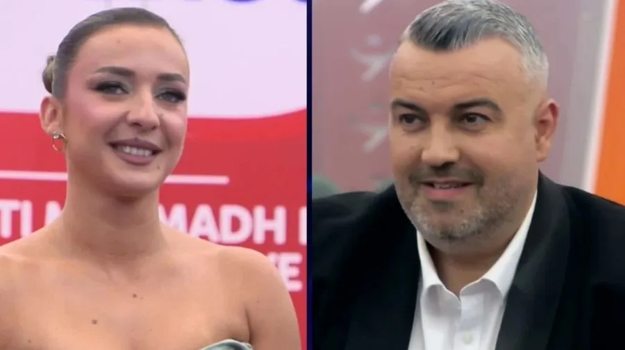 “po-te-mos-ishe-i-martuar…”/-nis-romance-mes-jueles-dhe-rogertit?