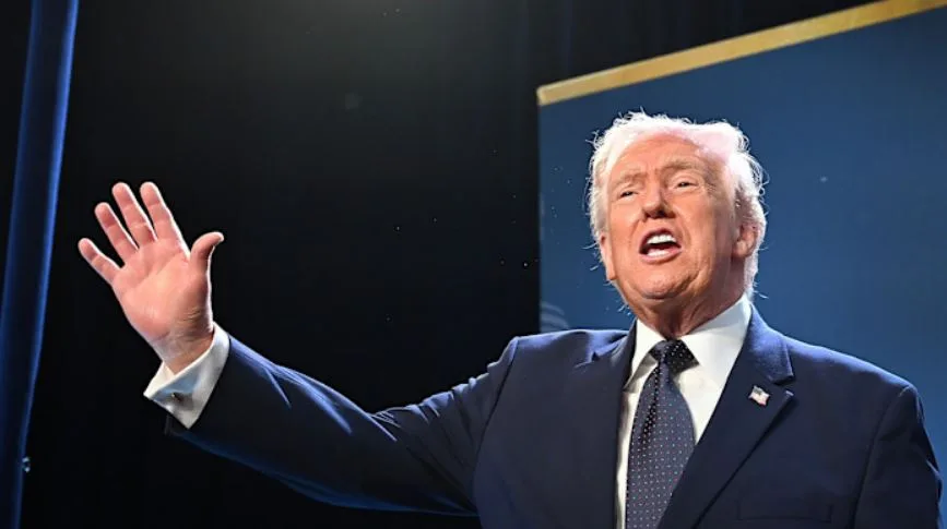 trump:-te-mbrojme-ngushticen-e-hormuzit