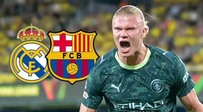 real-madridi-apo-barcelona?-haaland-ka-bere-zgjedhjen-e-tij-perfundimtare