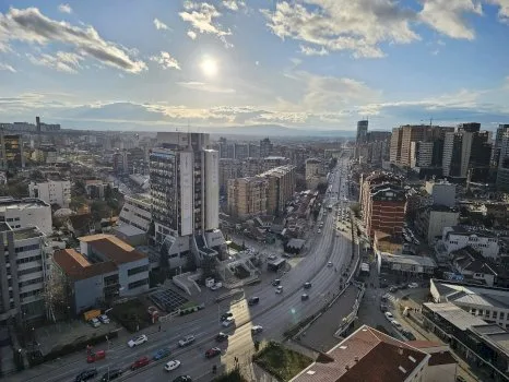 parashikimi-i-motit-per-diten-e-sotme-ne-vendin-tone