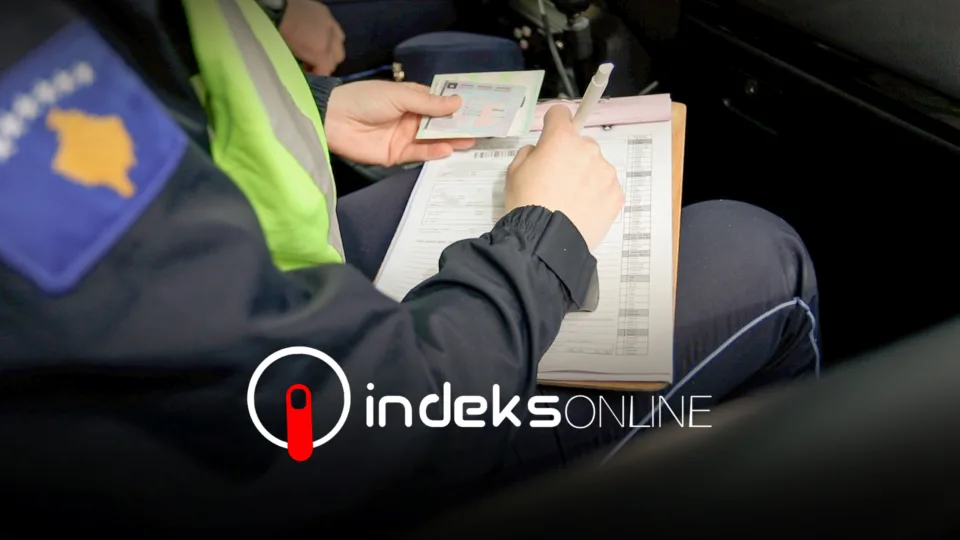 policia-shqipton-rreth-800-gjoba-brenda-nje-jave-per-mosvenien-e-rripit-te-sigurise