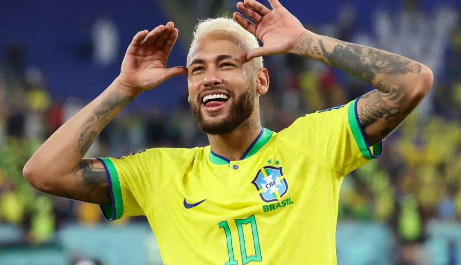 s’ka-rikthim-te-neymarit-te-brazili,-publikohet-lista-per-ndeshjet-e-marsit