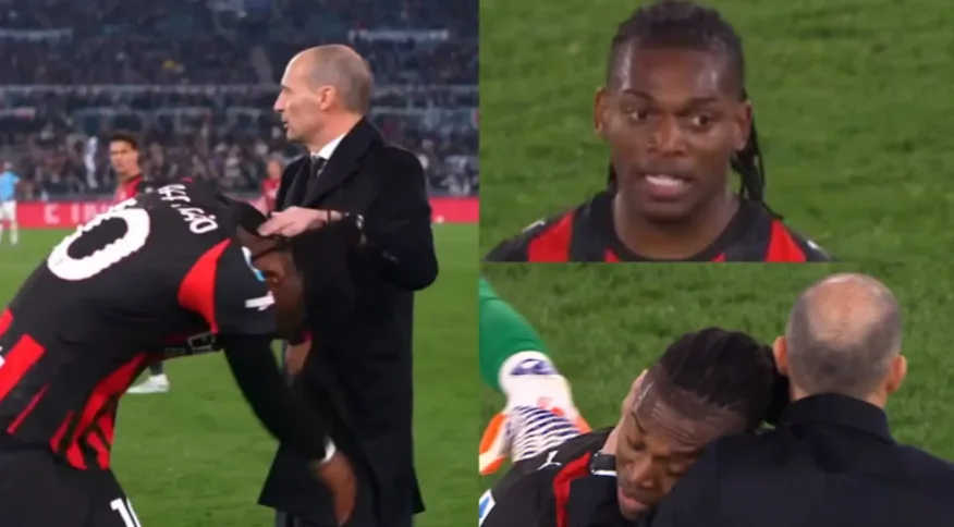 a-do-ta-ndeshkoje-allegri-per-ate-qe-beri-leao-–-flet-agjenti-i-trajnerit