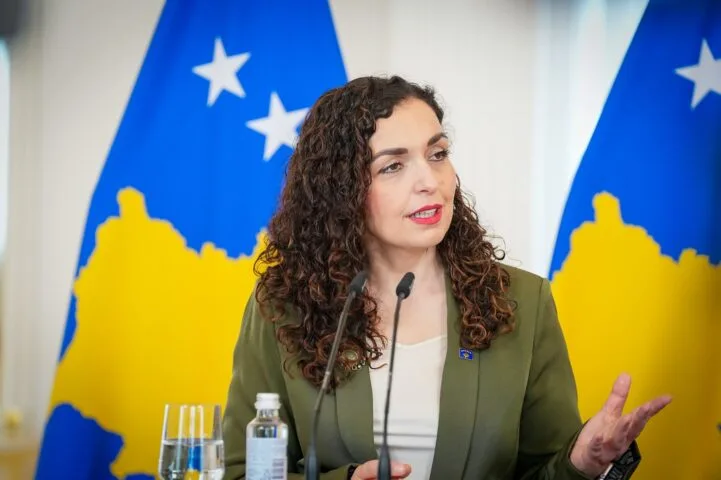 vjosa-osmani-mirepret-largimin-e-masave-nga-be-ja