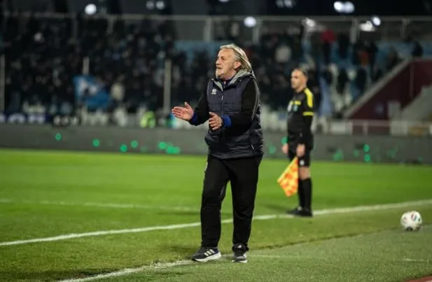 “toki”-jep-doreheqje-nga-pozita-e-trajnerit-te-prishtines