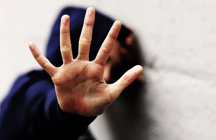 rendohet-rasti-i-familjes-abuzuese-ne-lipjan,-6-femijet-e-tjere-dergohen-ne-strehimore