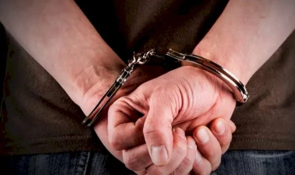 denohet-me-3-vjet-e-5-muaj-burgim-i-akuzuari-per-sulm-seksual-ne-fushe-kosove