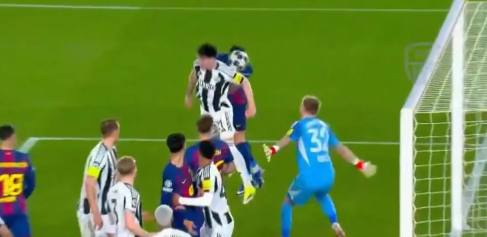 lewa-tregon-klasin,-“fundoset”-newcastle