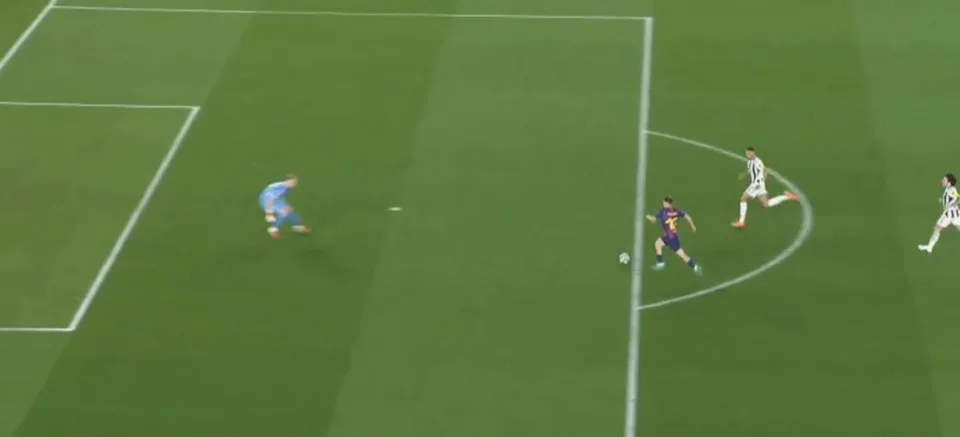 super-aksion,-fermin-shenon-gol-shume-te-bukur