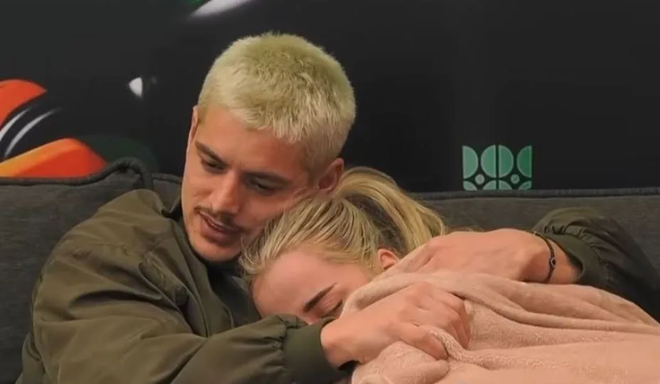 vrasja-ne-gjakove,-londrimi-ngushellon-elijonen