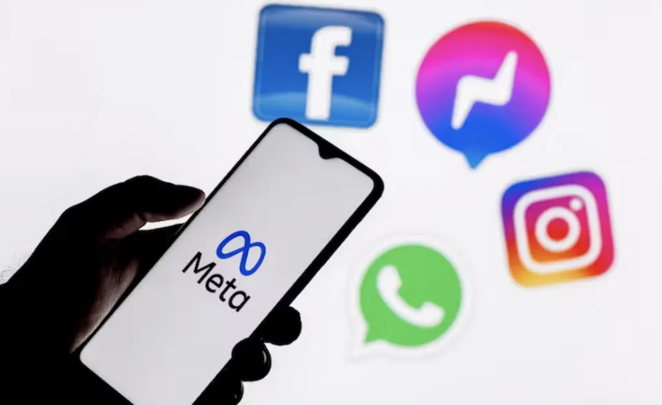 meta-planifikon-shkurtime-te-medha-te-vendeve-te-punes-ndersa-kostot-e-inteligjences-artificiale-rriten