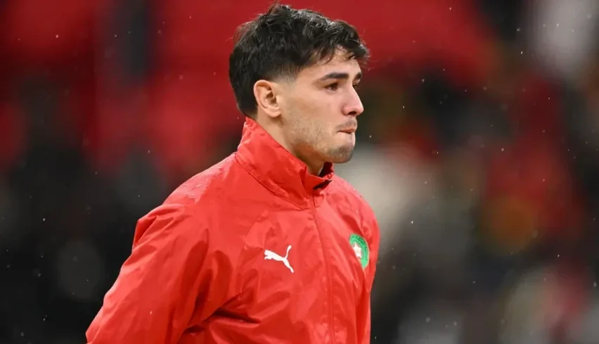 shikoni-si-reagoi-brahim-diaz-kur-u-informua-se-ishte-bere-kampion-i-afrikes-me-marokun