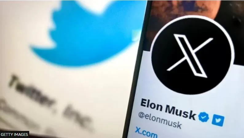 gjakata-amerikane:-elon-musk-mashtroi-investitoret-ne-blerjen-e-twitter-it