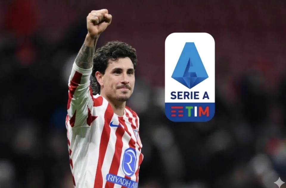 gimenez-transferohet-te-gjiganti-italian-me-parametra-zero