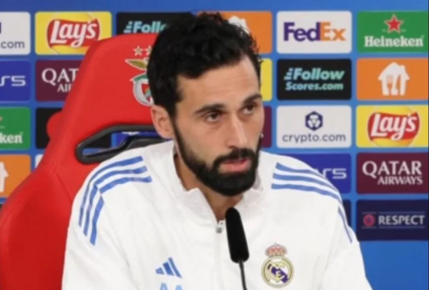 arbeloa-ben-me-dije-se-cka-do-te-beje-pas-rikthimit-te-bellinghamit:-i-dua-keto-‘probleme’